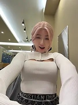 Foto erotica 3129825