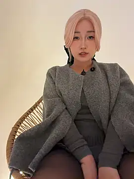 Foto erotica #1725419 pe KUR.ro