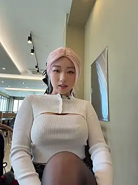 Foto erotica 3150262