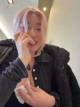 Foto erotica 1896704