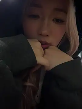 Foto erotica 1607354