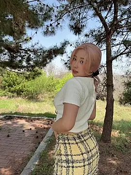 Foto erotica 3255839