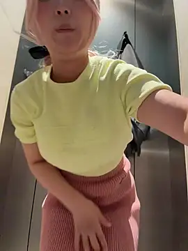 Foto erotica 1416645