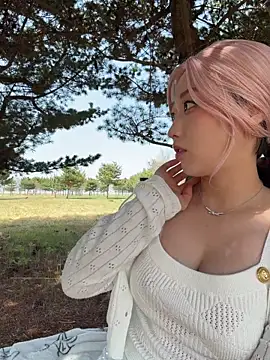 Foto erotica 3209350