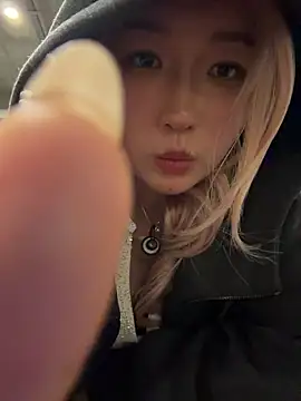 Foto erotica #1606617 pe KUR.ro