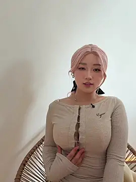 Foto erotica 3173043