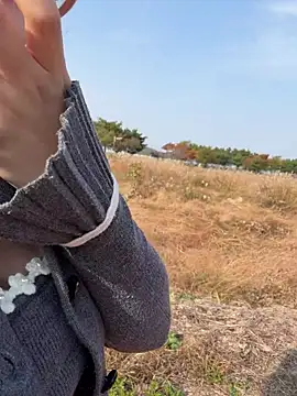 Foto erotica #1333980 pe KUR.ro