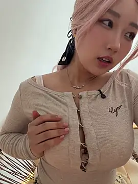 Foto erotica 3175048