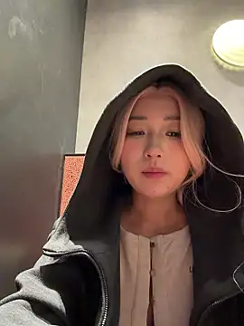 Poza Erotica #1759862 - Dimensiune completa