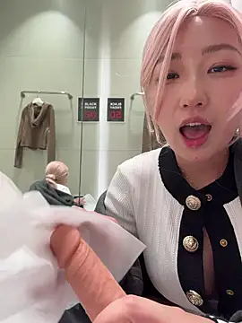 Foto erotica #1498050 pe KUR.ro