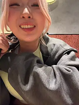 Foto erotica #1416557 pe KUR.ro