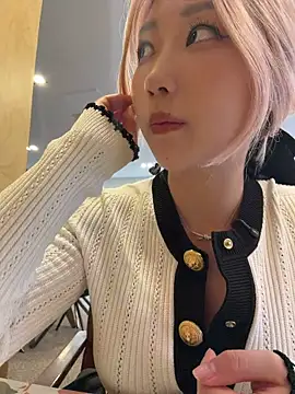 Foto erotica 3340660