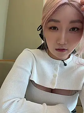 Foto erotica 3151876