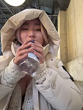 Foto erotica 1946052