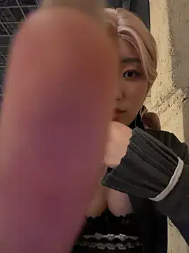 Foto erotica #1594377 pe KUR.ro