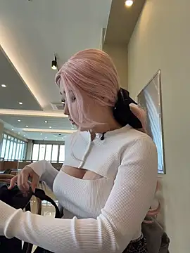 Foto erotica 3149923