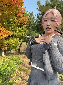 Foto erotica #1334710 pe KUR.ro