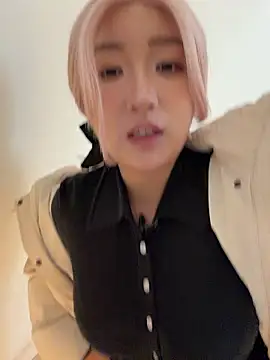 Foto erotica 1932340