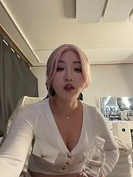 Foto erotica 1782043