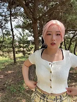 Foto erotica 3255407