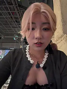 Foto erotica #1594036 pe KUR.ro