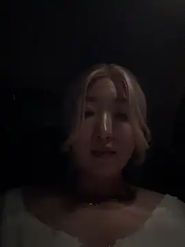 Poza Erotica #1524286 - Dimensiune completa