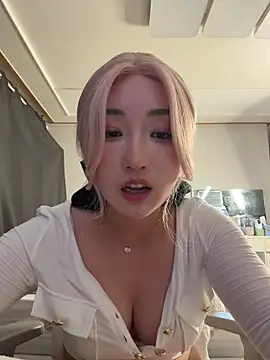 Foto erotica 1783842