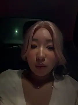 Foto erotica #1735956 pe KUR.ro