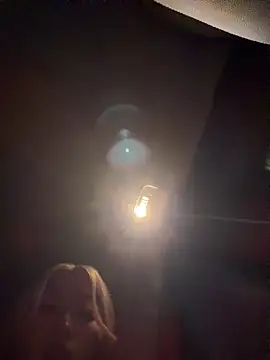 Foto erotica #1478322 pe KUR.ro