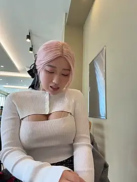 Foto erotica 3150604