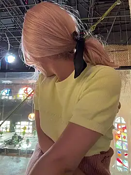 Foto erotica #1509225 pe KUR.ro