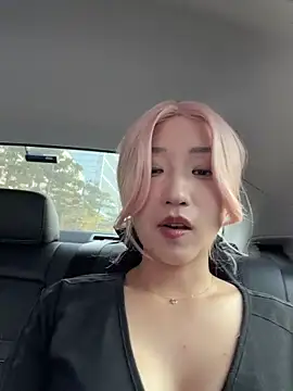 Foto erotica #1533987 pe KUR.ro