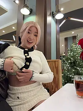 Foto erotica 1889262