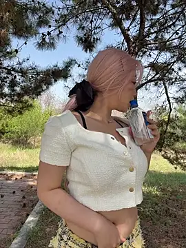 Foto erotica 3257157