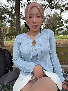 Foto erotica 3232221