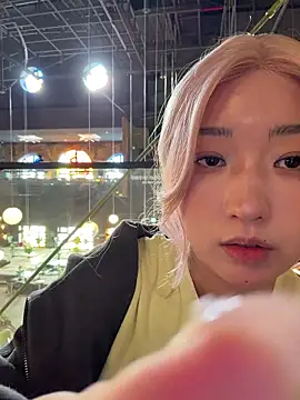 Foto erotica #1508655 pe KUR.ro