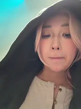 Foto erotica #1758493 pe KUR.ro