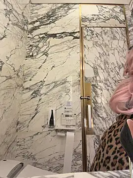 Poza Erotica #1532461 - Dimensiune completa