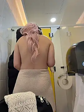 Foto erotica 1886822