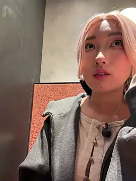 Foto erotica #1760107 pe KUR.ro