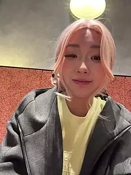 Foto erotica 1416079