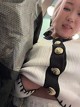 Foto erotica 1889504