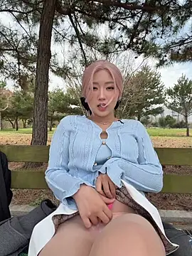 Foto erotica 3232415