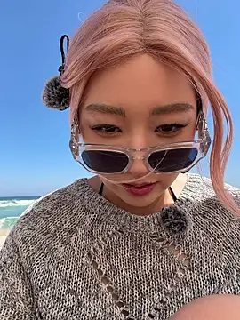 Foto erotica 3161185