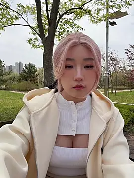 Foto erotica 3290891