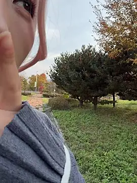 Foto erotica #1336171 pe KUR.ro