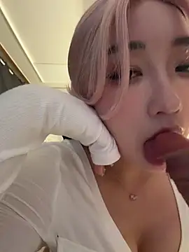 Foto erotica 1784859