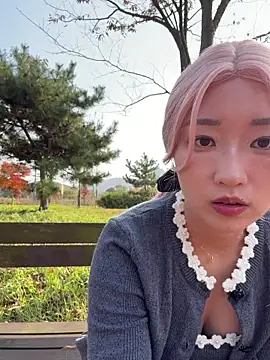 Foto erotica #1334373 pe KUR.ro