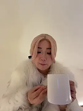 Foto erotica 1866294