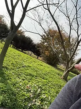 Foto erotica #1335343 pe KUR.ro